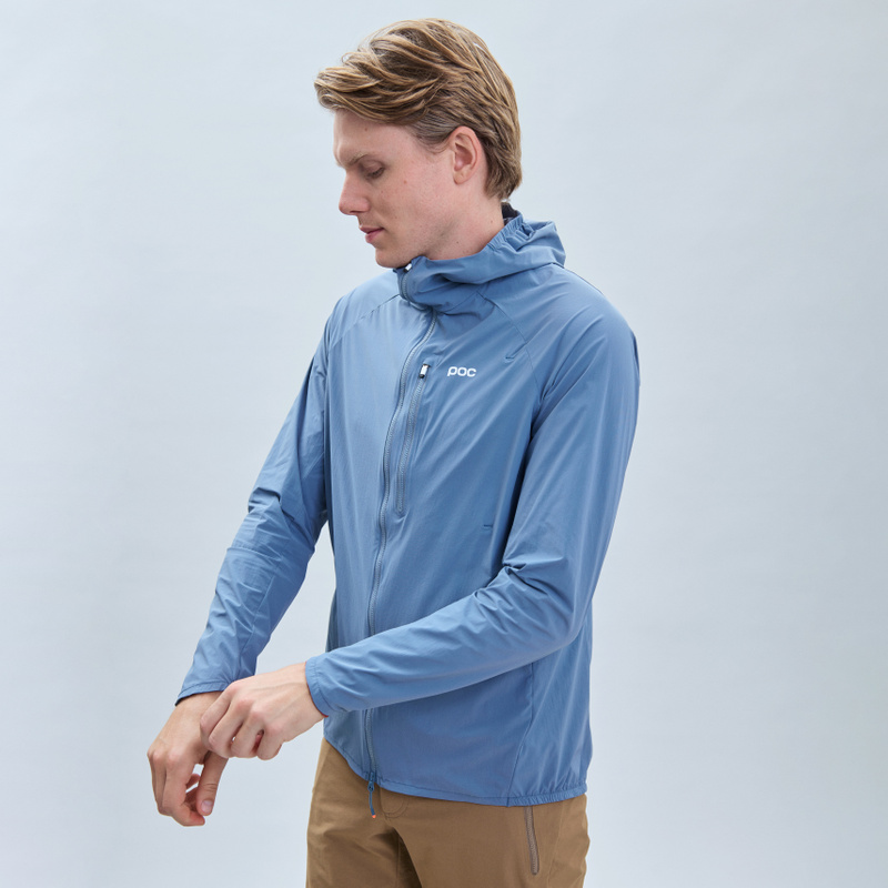 Product image of Men's Motion Wind MTB Jacket