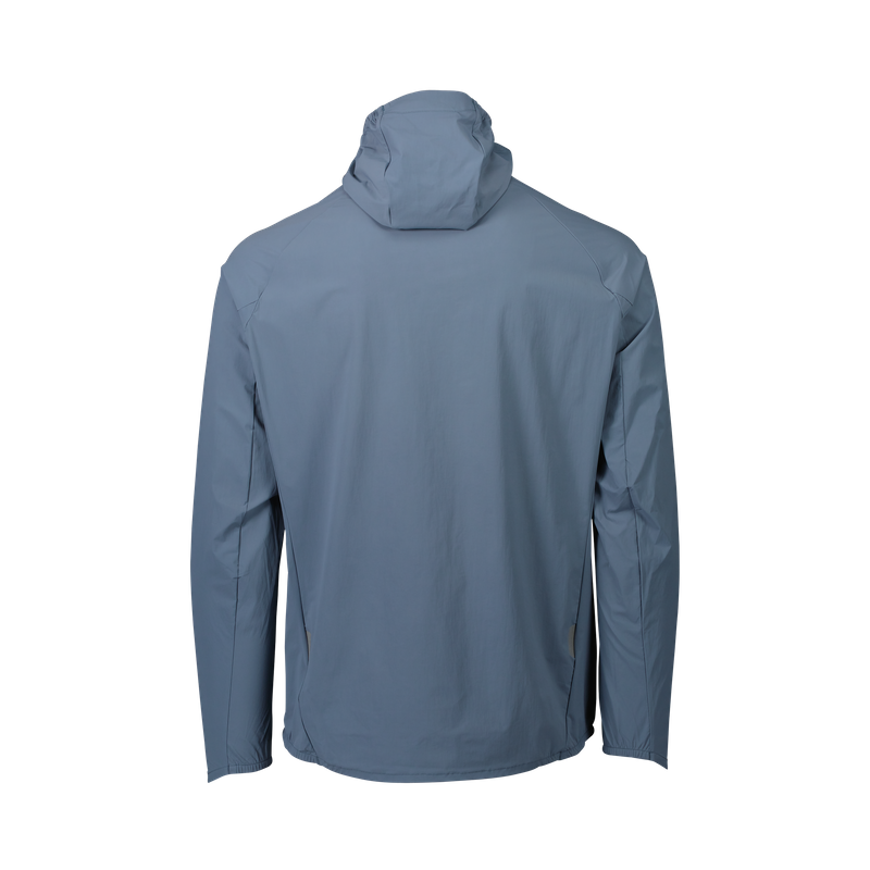 Product image of Men's Motion Wind MTB Jacket