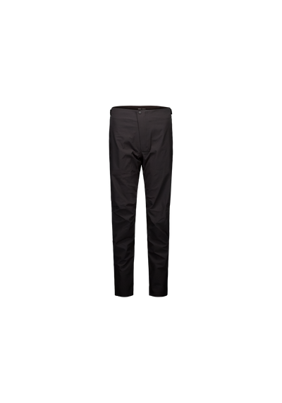 Men's Motion Rain MTB Pants