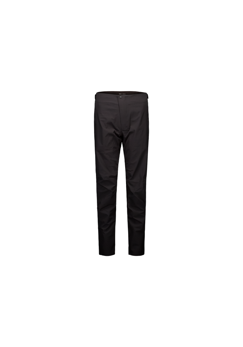 Men's Transcend Pant に Uranium Black | Cycling Apparel | POC (JP)