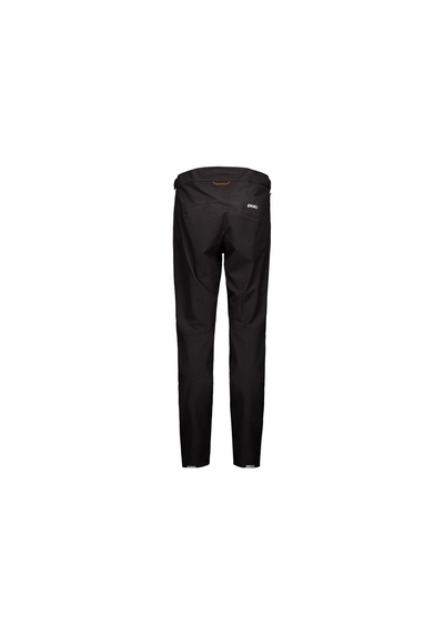 Men's Motion Rain MTB Pants