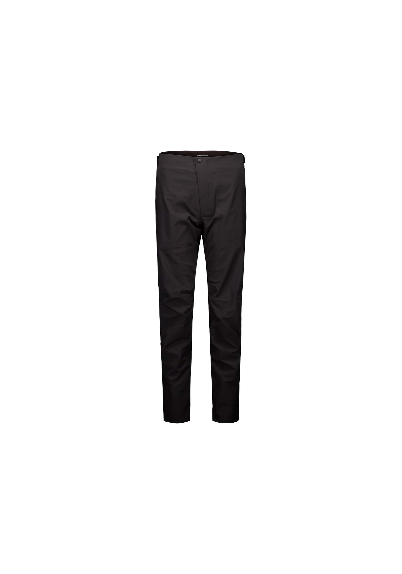 Men's Motion Rain MTB Pants - Image 2