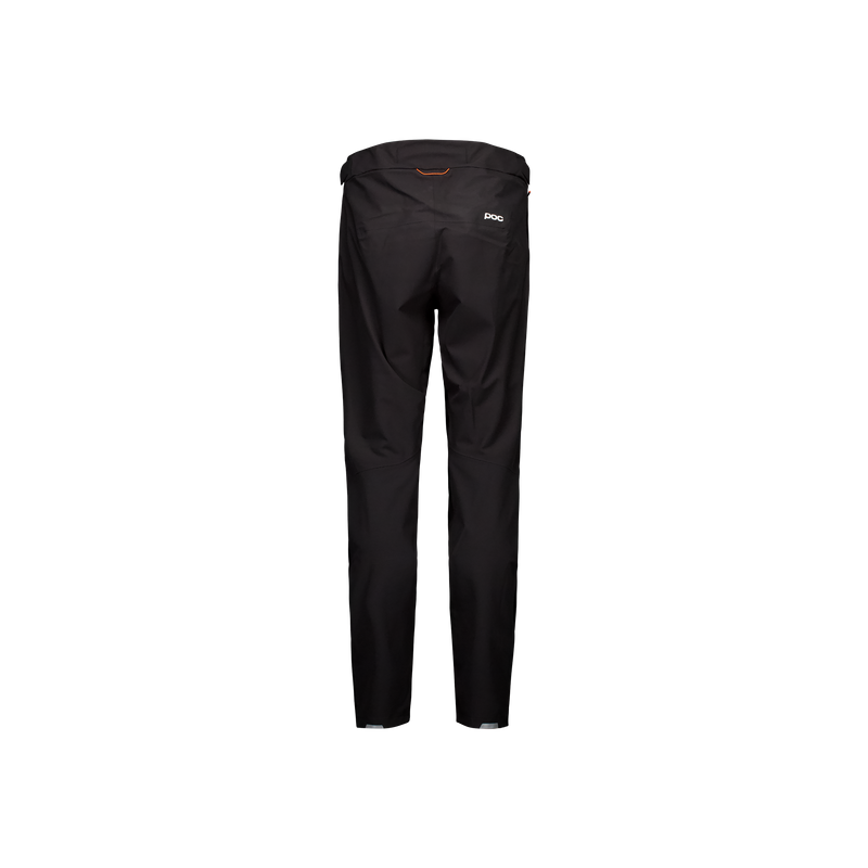 Product image of Men's Motion Rain MTB Pants