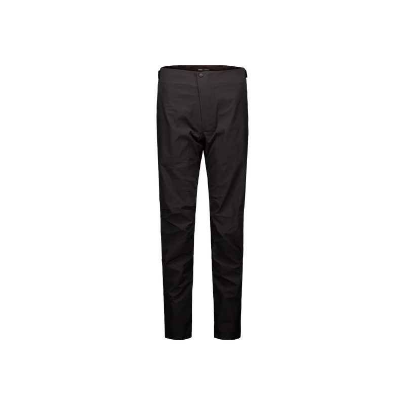 Product image of Men's Motion Rain MTB Pants