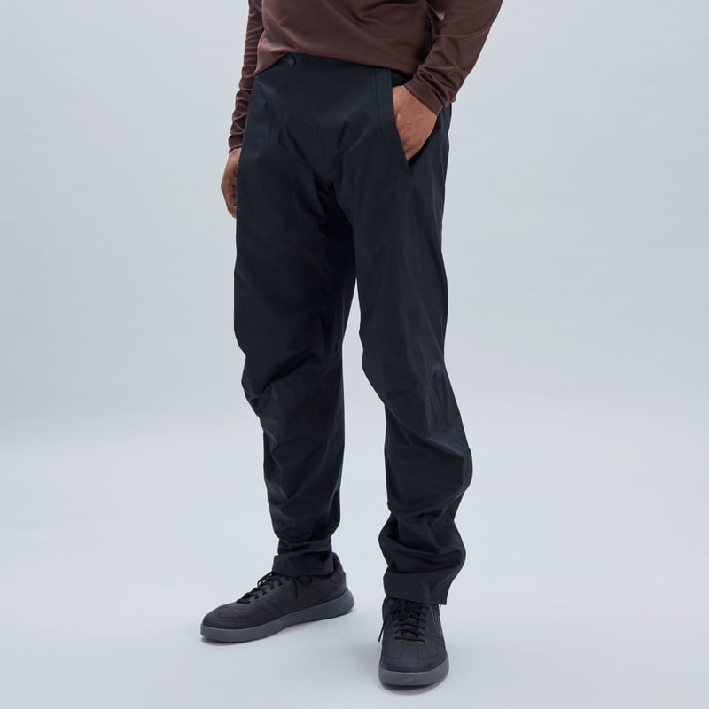 Product image of Men's Motion Rain MTB Pants