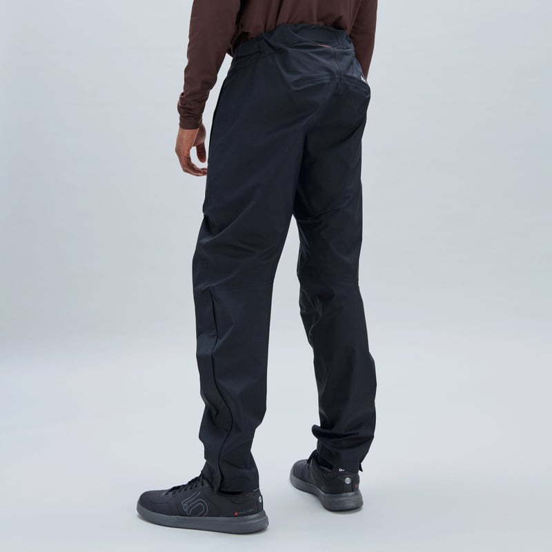 Product image of Men's Motion Rain MTB Pants