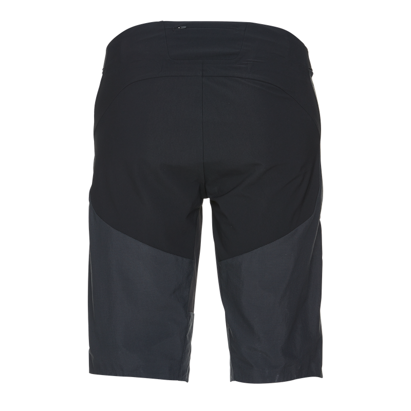 Product image of Men's Resistance Enduro Shorts