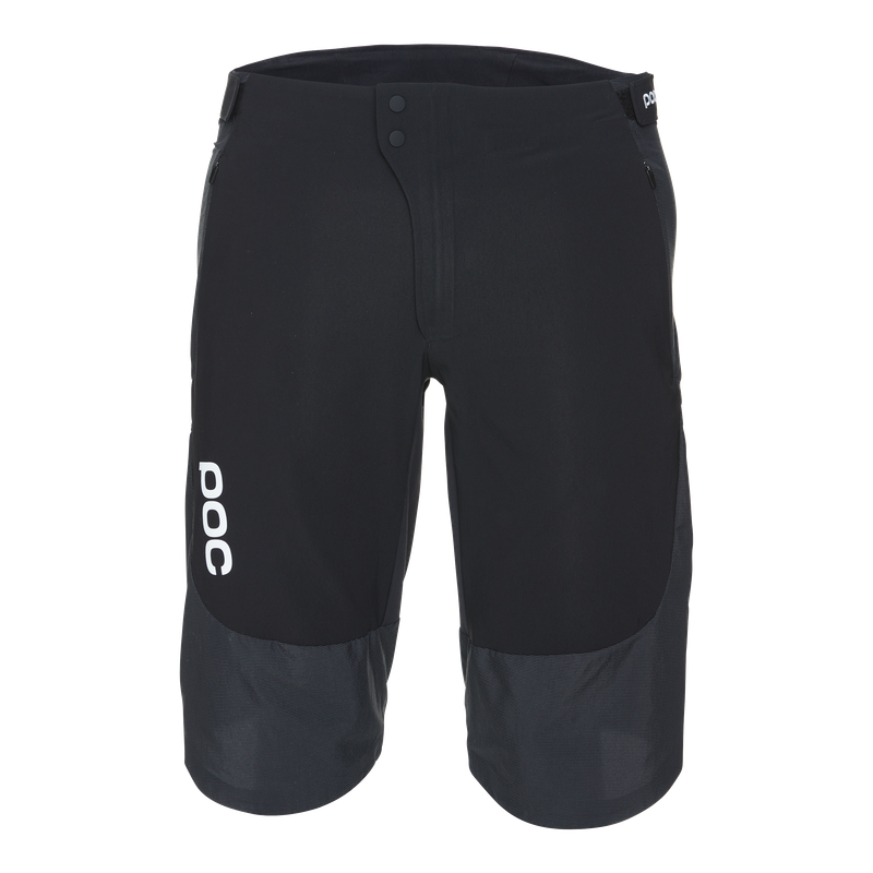 Product image of Men's Resistance Enduro Shorts