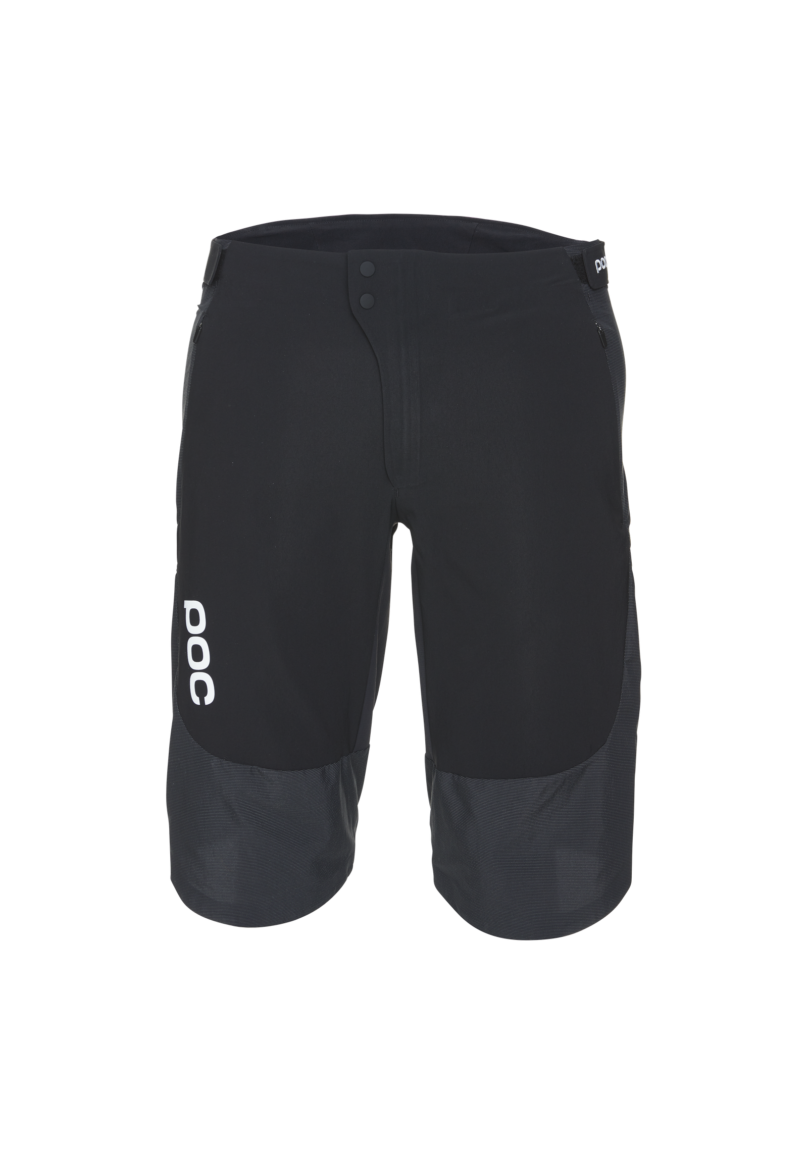 Männer Resistance Enduro Shorts - Image 1