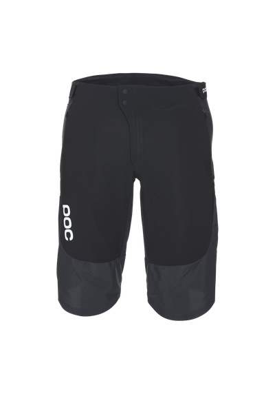 Short VTT Enduro Homme Resistance
