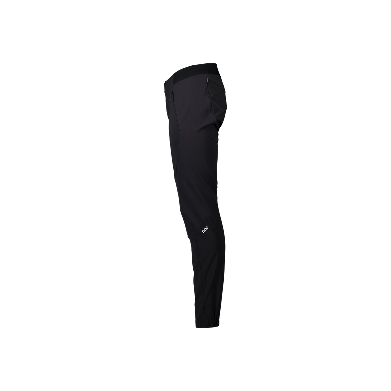 Product image of Men's Rhythm Resistance MTB Pants