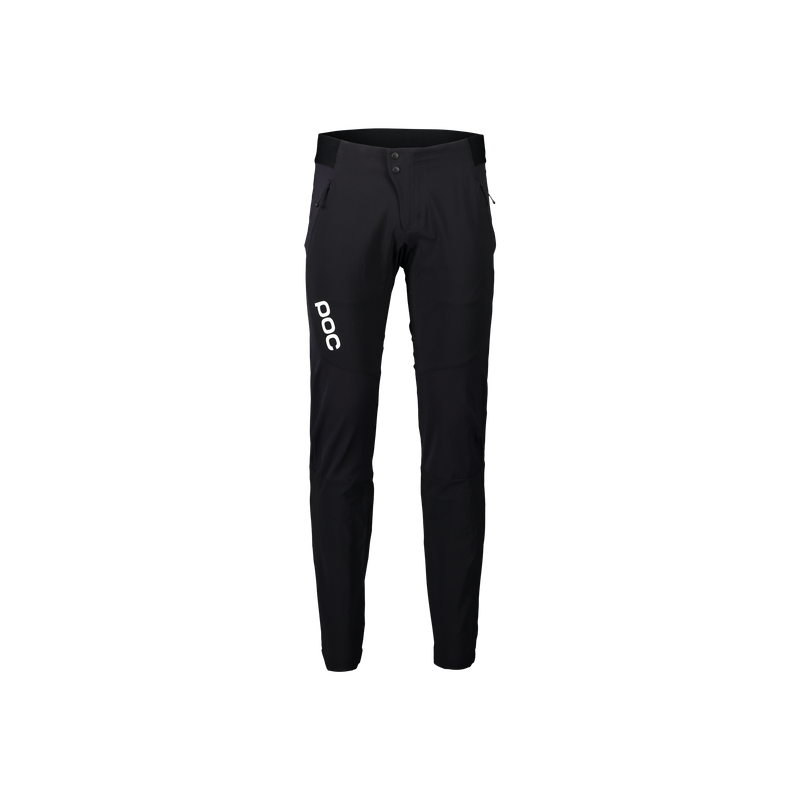 Product image of Men's Rhythm Resistance MTB Pants