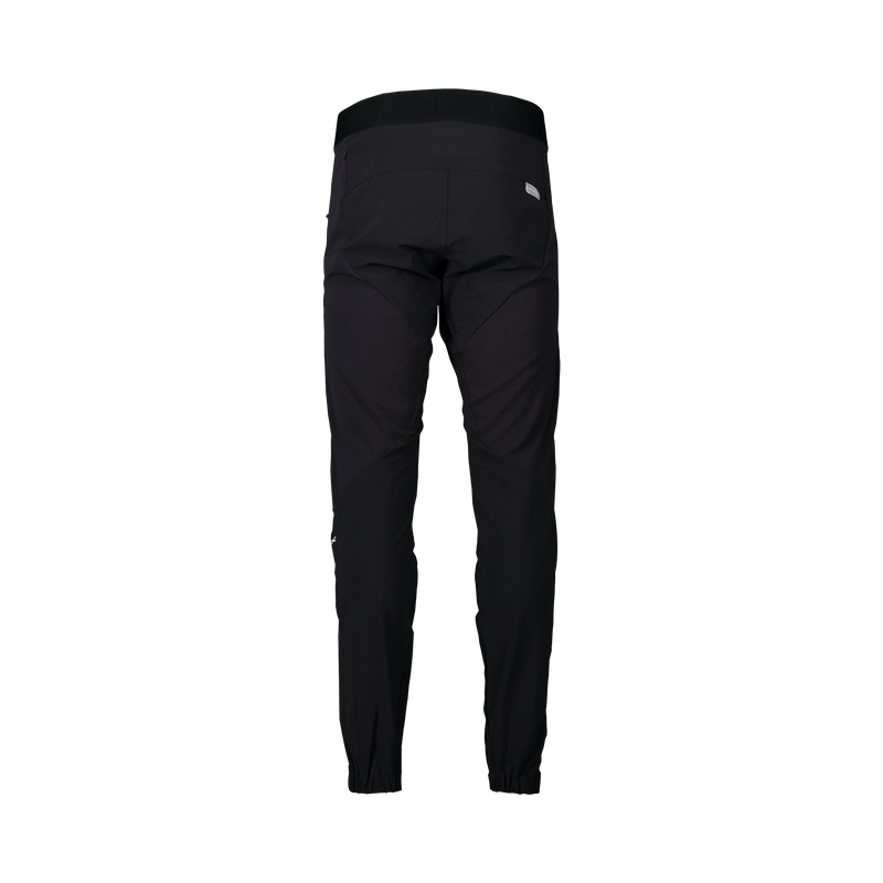 Product image of Men's Rhythm Resistance MTB Pants