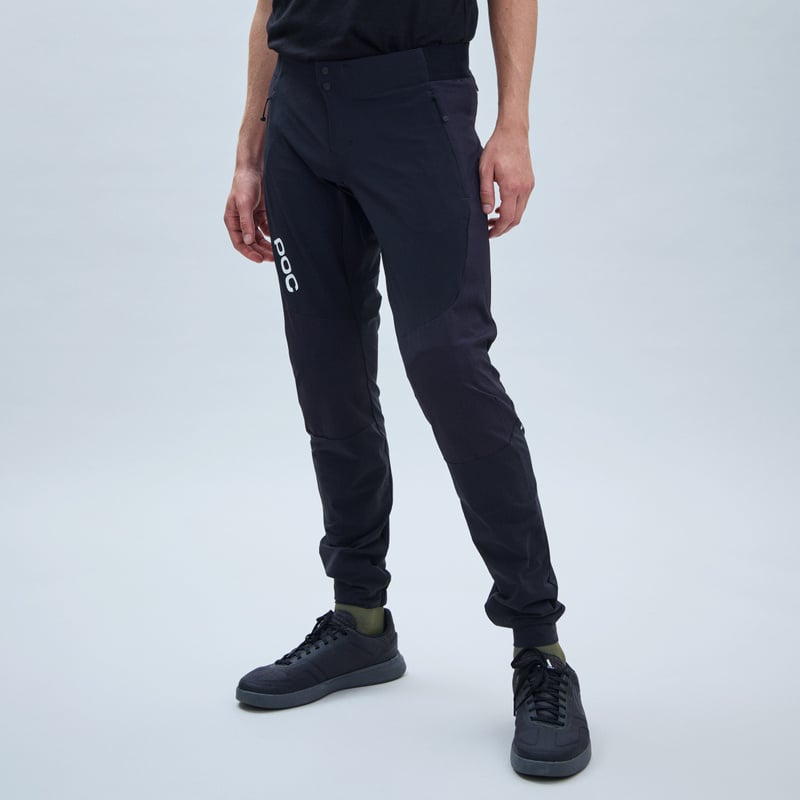 Product image of Men's Rhythm Resistance MTB Pants