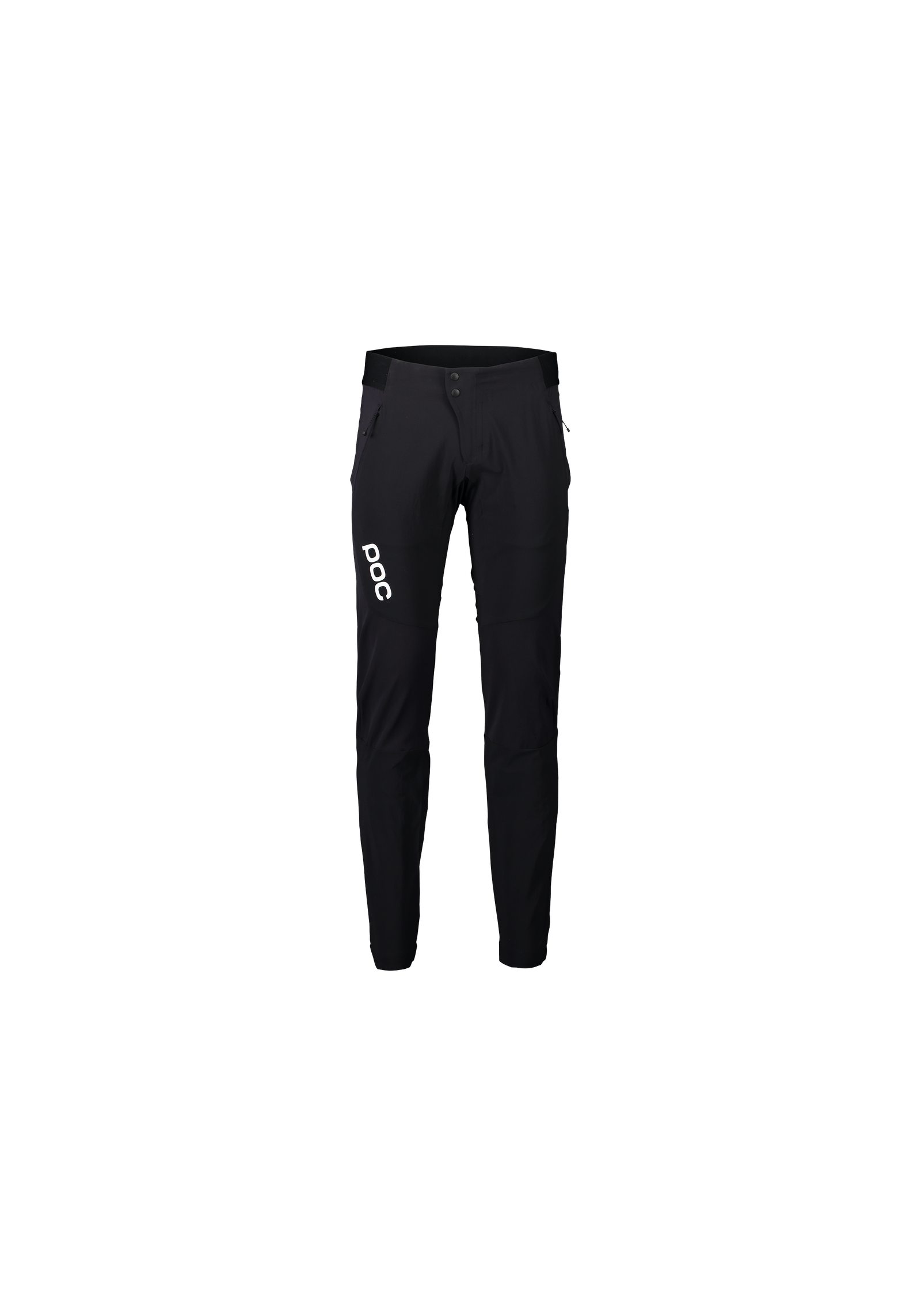 Men's Rhythm Resistance MTB Pants - Image 1