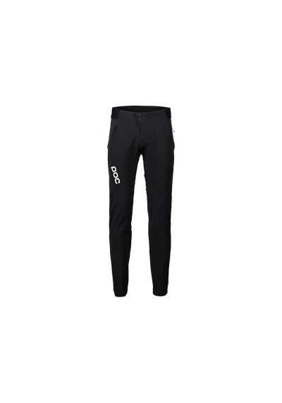 Pantalon VTT Homme Rhythm Resistance