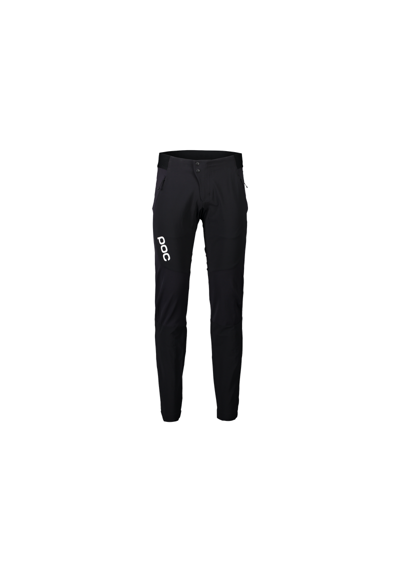 Men's Rhythm Resistance MTB Pants