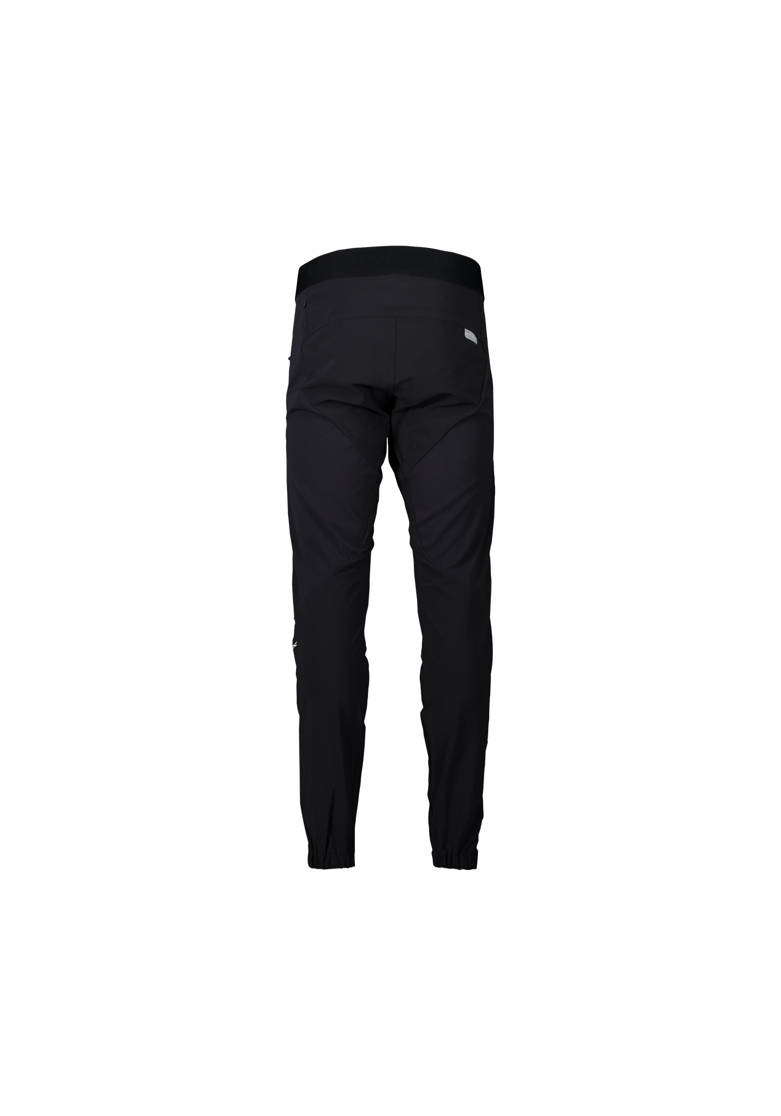 Men's Rhythm Resistance MTB Pants - Image 2