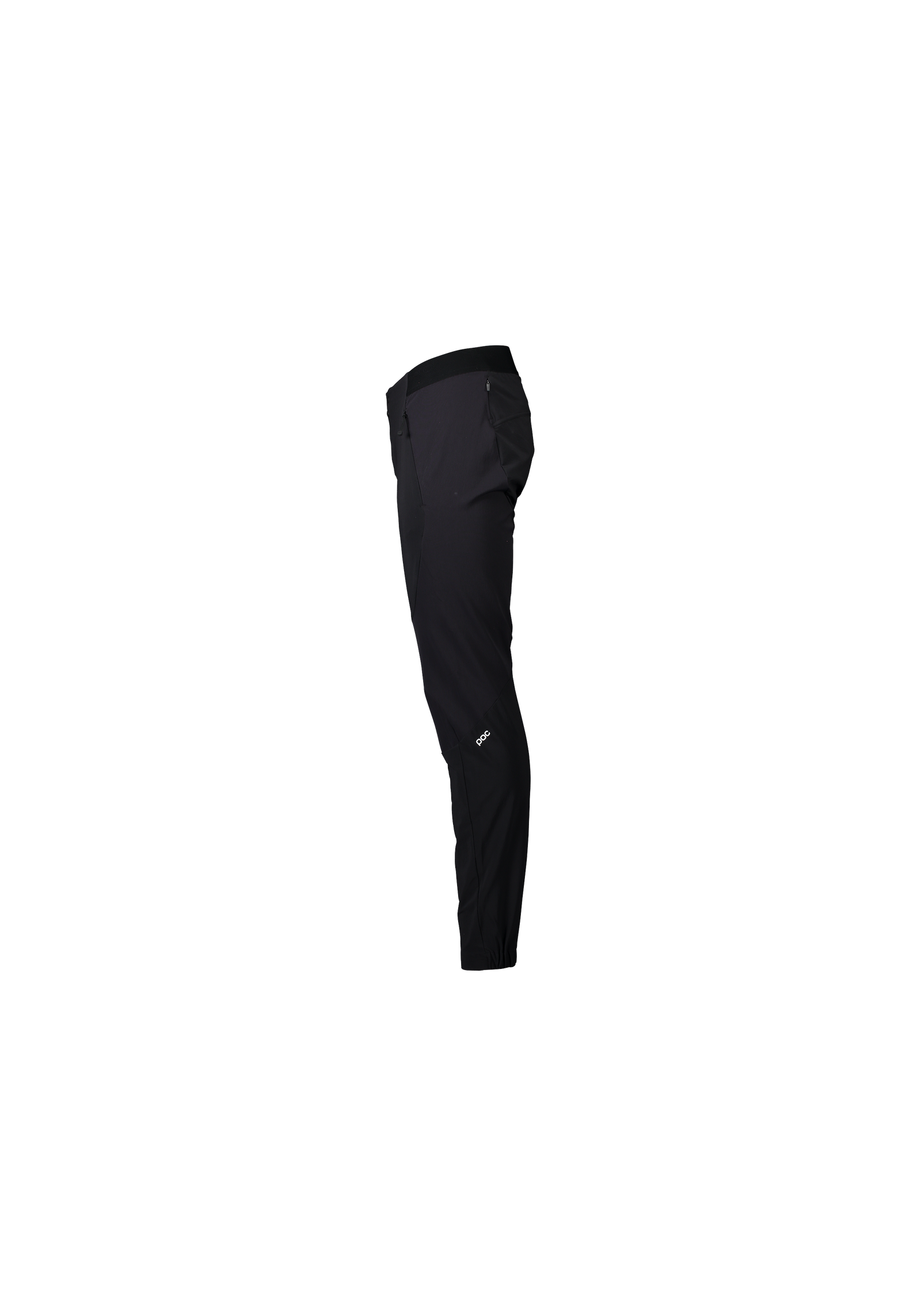 Men's Rhythm Resistance MTB Pants - Image 3