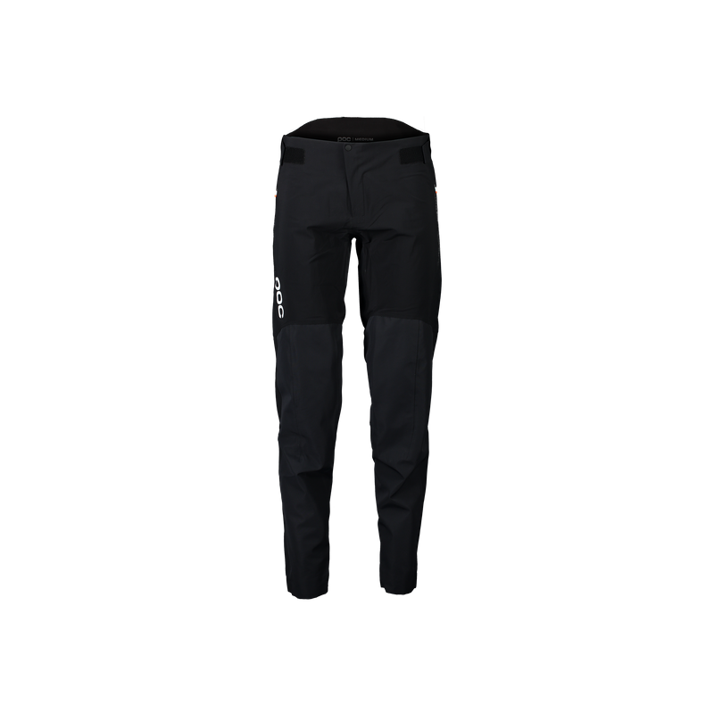 Product image of Men's Ardour All-weather MTB Pants