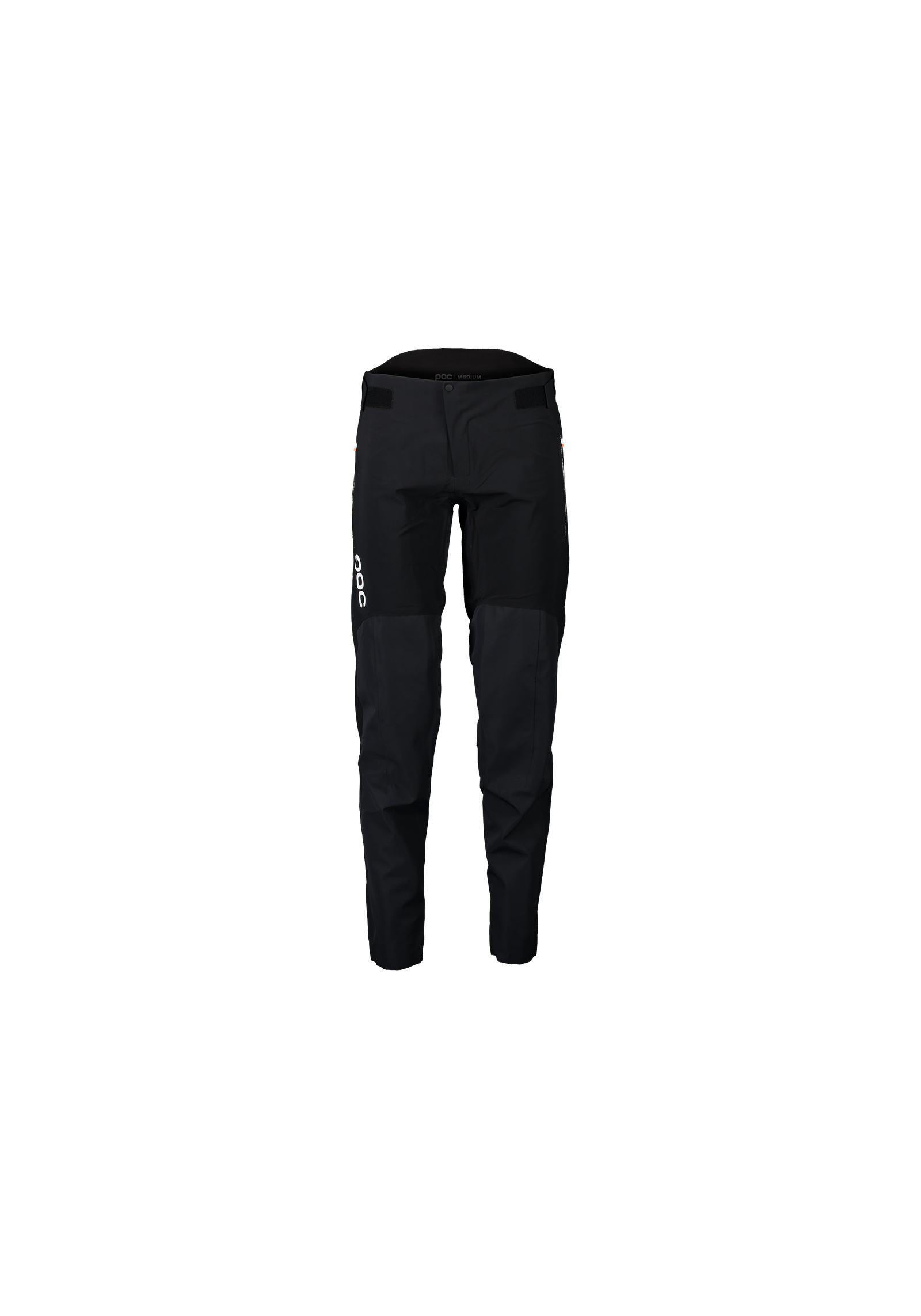Pantalon VTT Homme Ardour All-weather - Image 1
