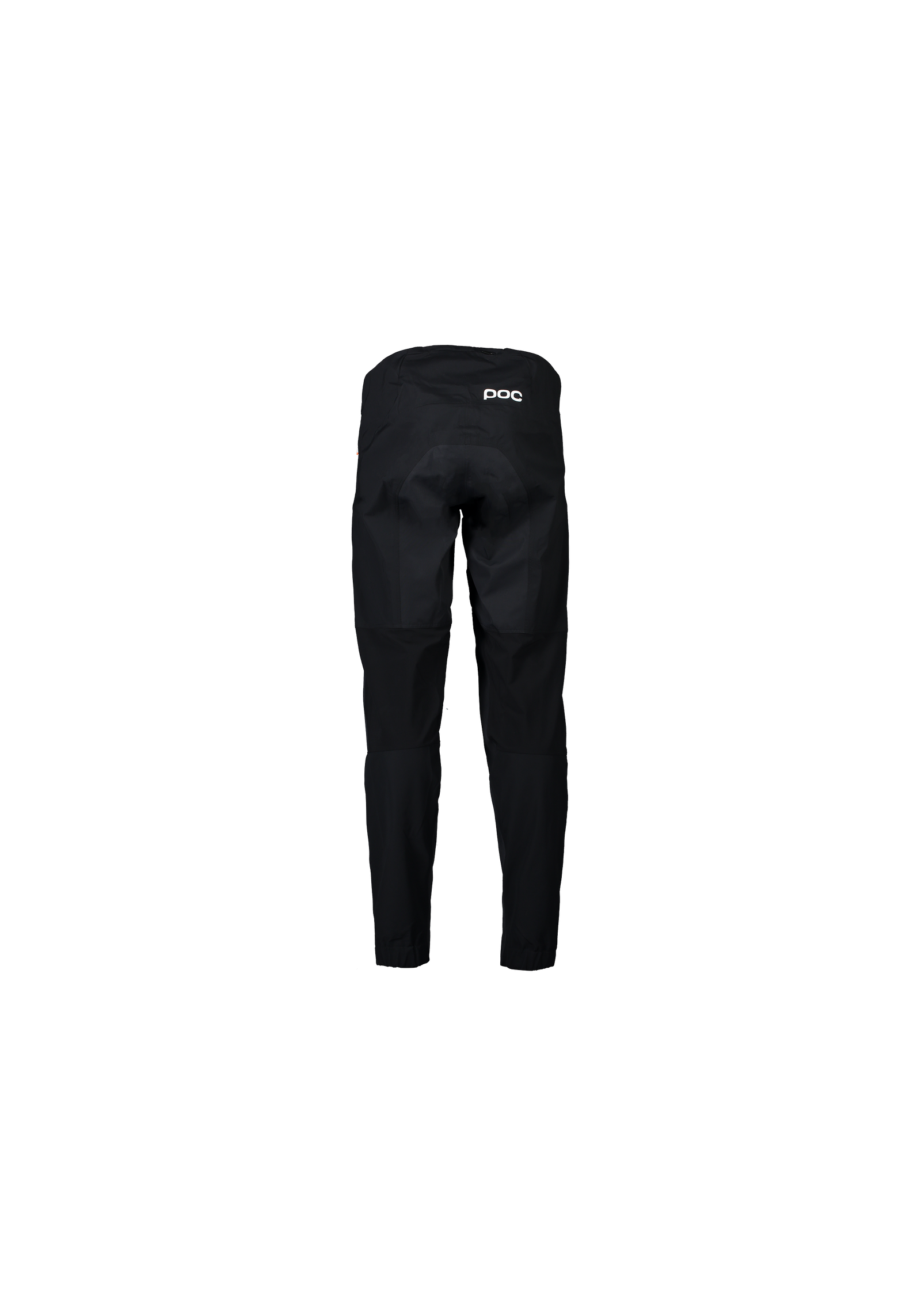 Pantalon VTT Homme Ardour All-weather - Image 2