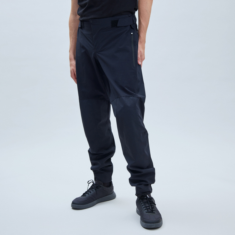 Product image of Men's Ardour All-weather MTB Pants