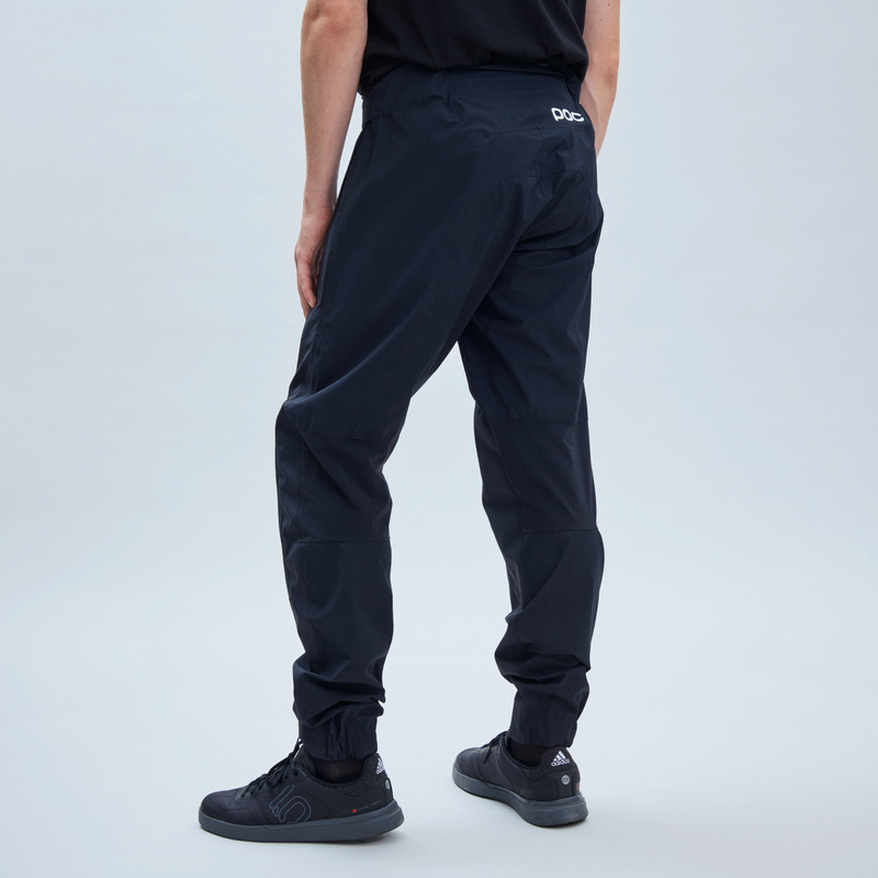 Product image of Men's Ardour All-weather MTB Pants