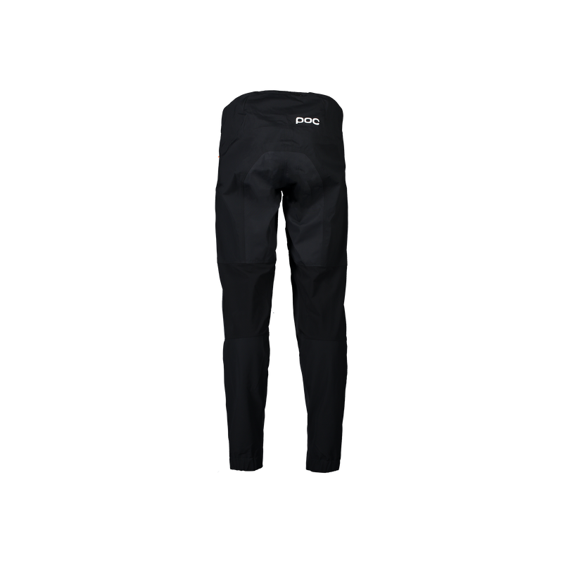 Product image of Men's Ardour All-weather MTB Pants