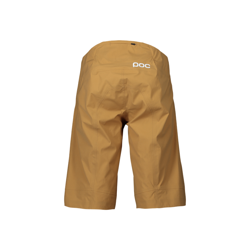 Product image of Men's Bastion MTB Shorts