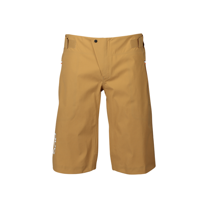 Product image of Men's Bastion MTB Shorts