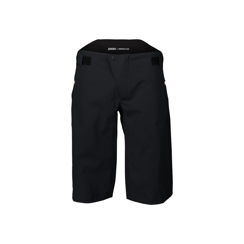 Product image of Men's Bastion MTB Shorts