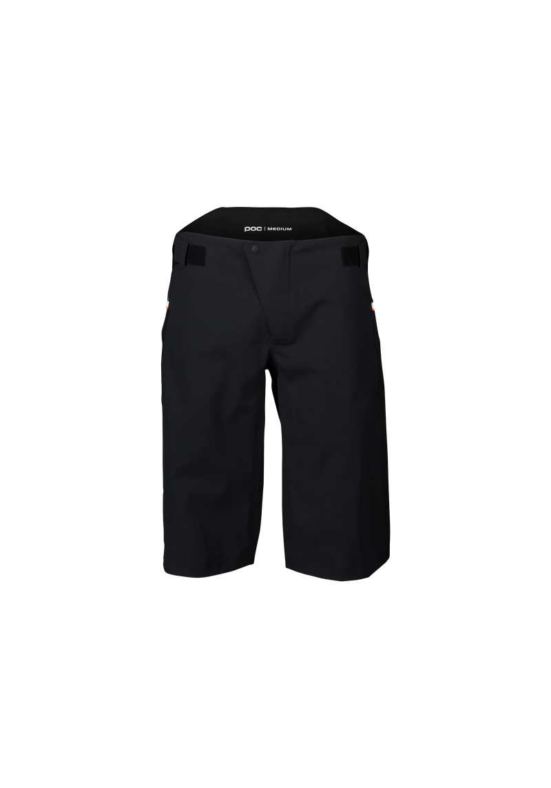 Men's Bastion MTB Shorts