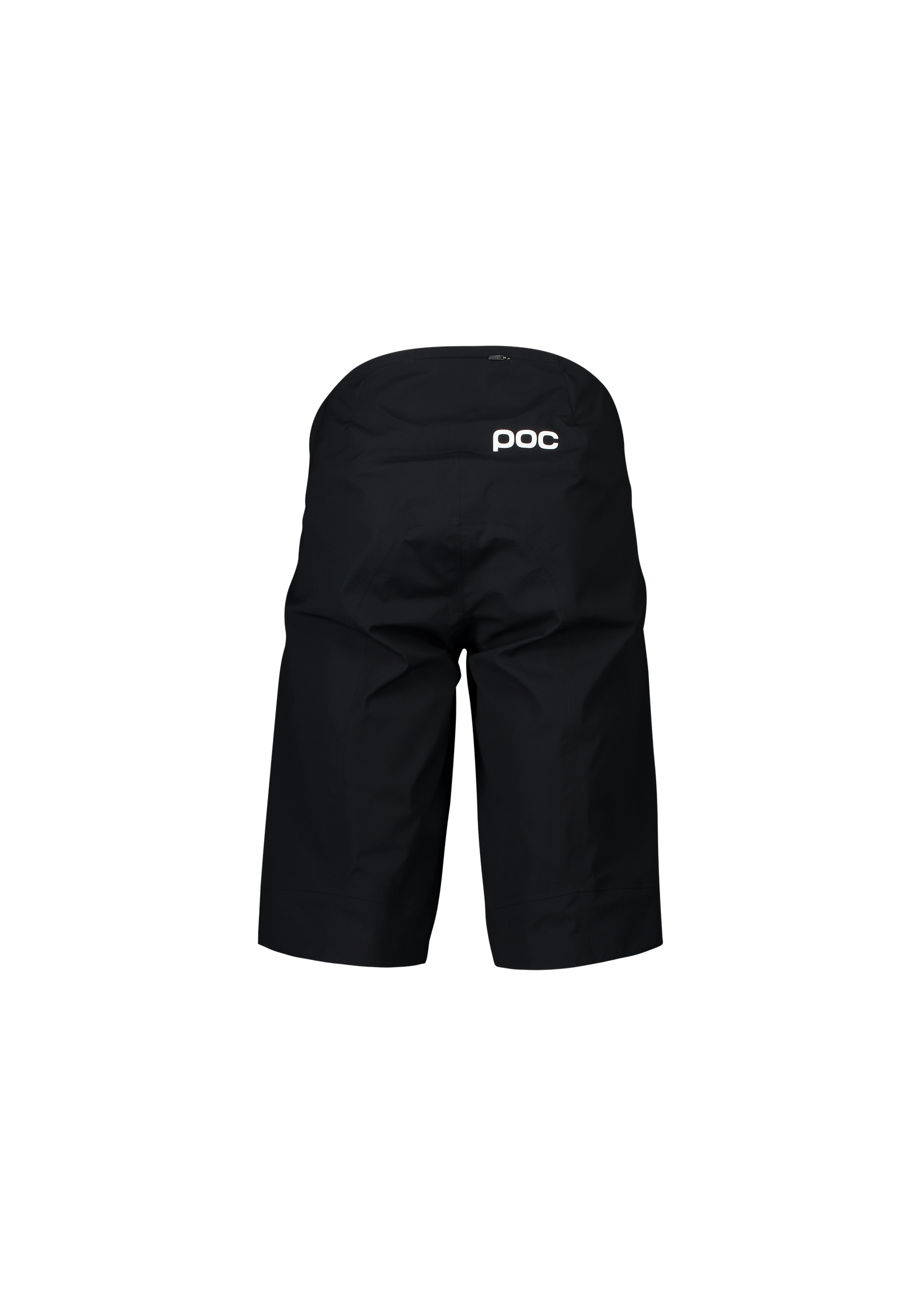 Men's Bastion MTB Shorts - Image 2