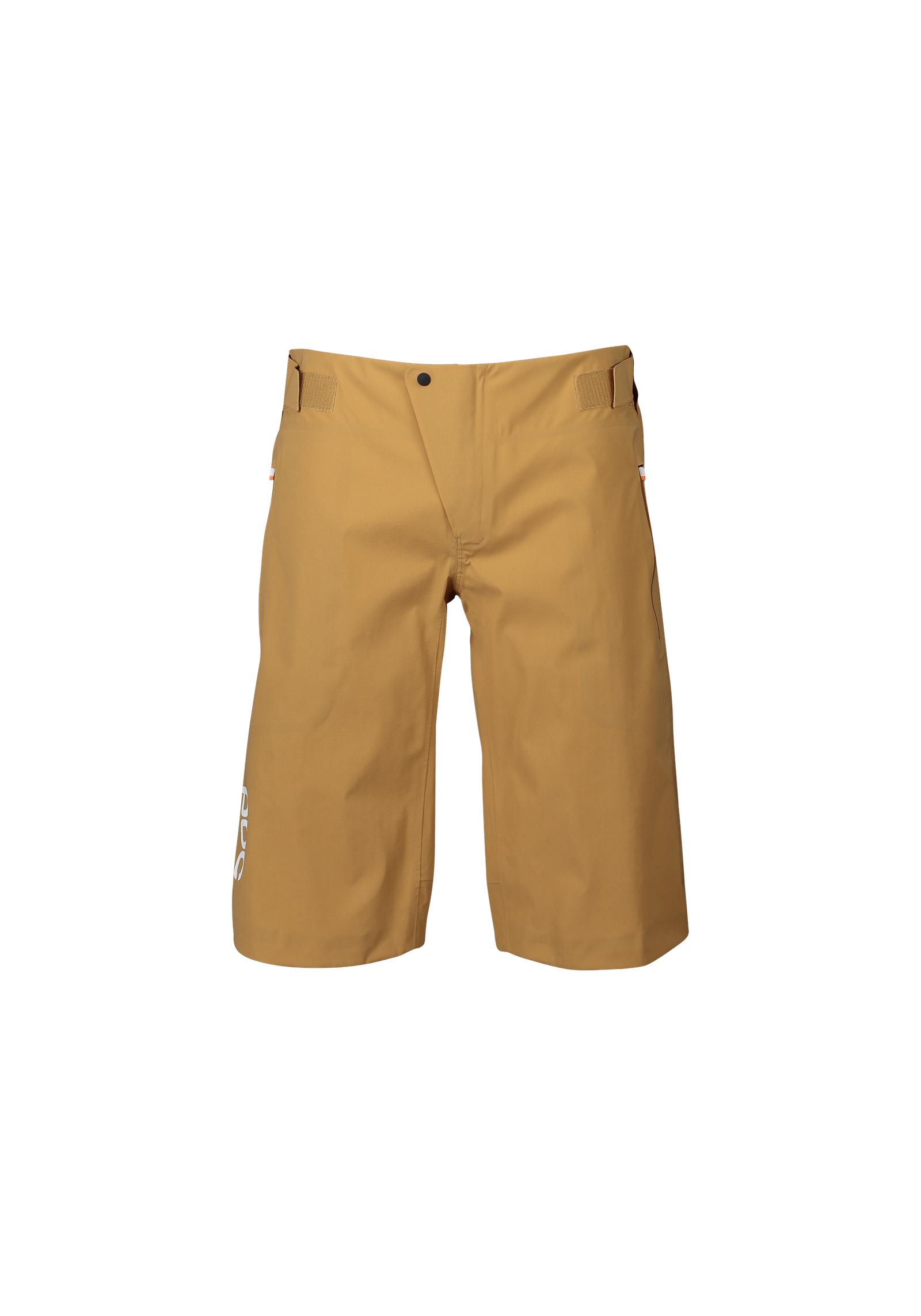 Men's Bastion MTB Shorts - Image 1