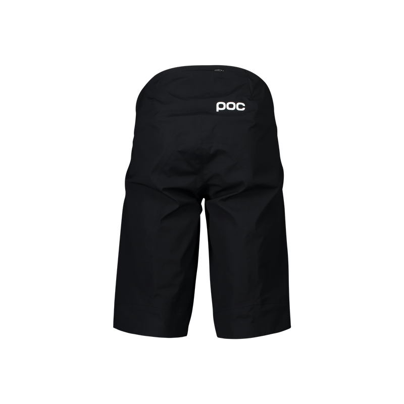 Product image of Men's Bastion MTB Shorts