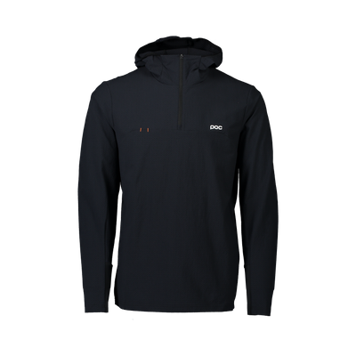 Men's Mantle Thermal Cycling Hoodie