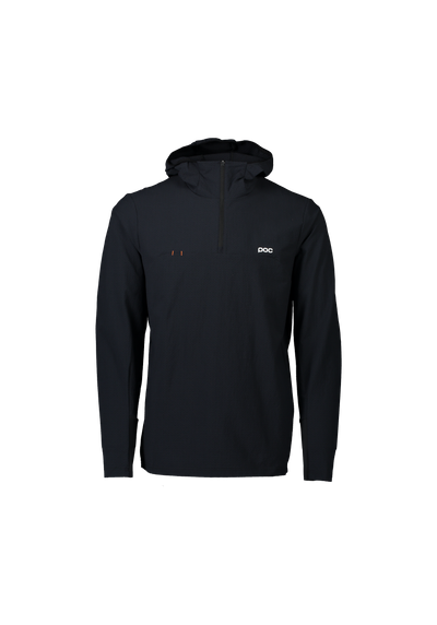 Veste à Capuche Mantle Thermal Homme