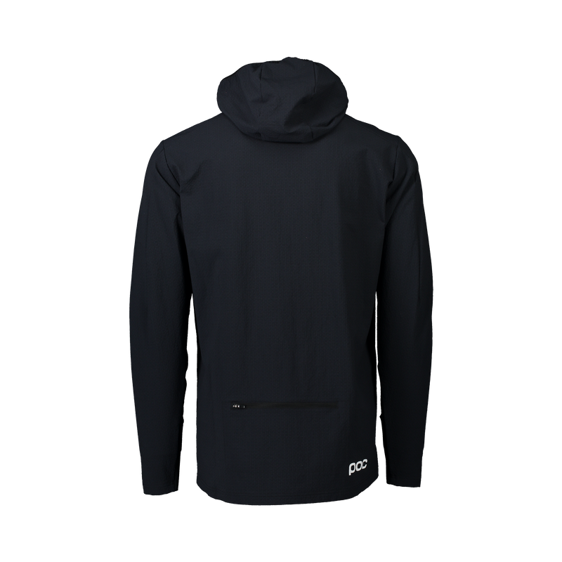 Product image of Men's Mantle Thermal Cycling Hoodie