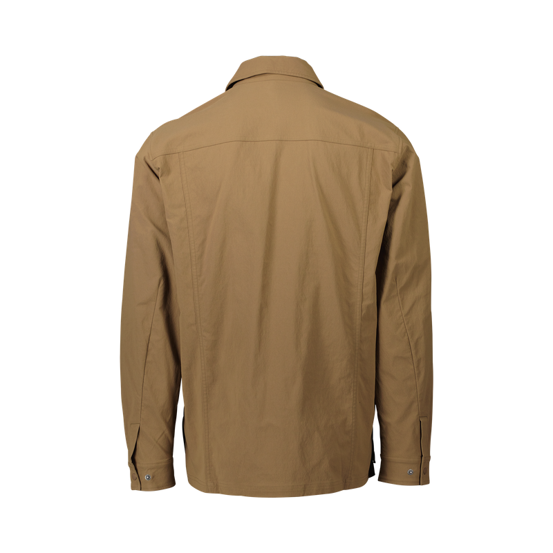 Product image of Men's Rouse Cycling Shirt