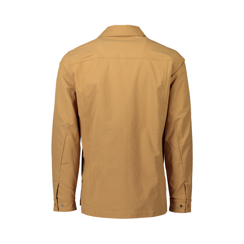 Product image of Men's Rouse Cycling Shirt