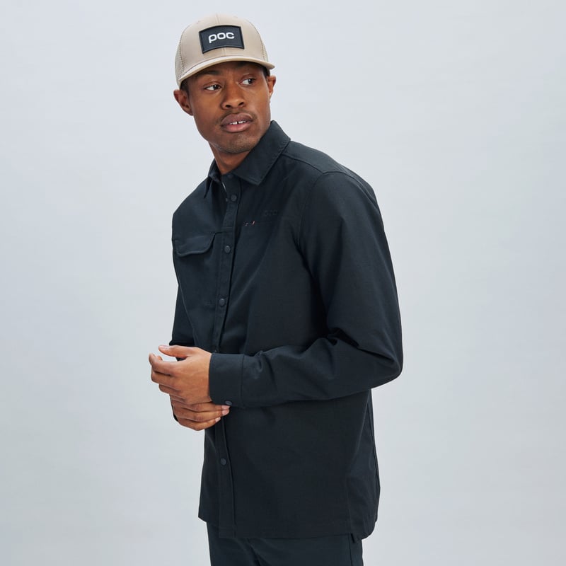 Product image of Men's Rouse Cycling Shirt