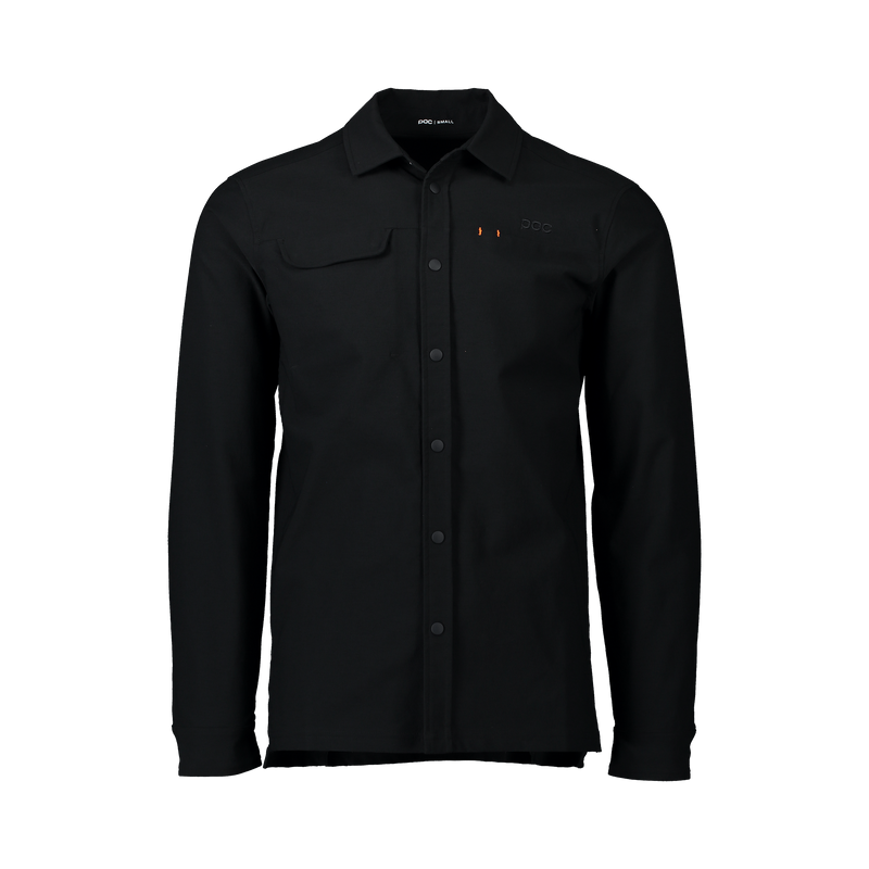 Product image of Men's Rouse Cycling Shirt