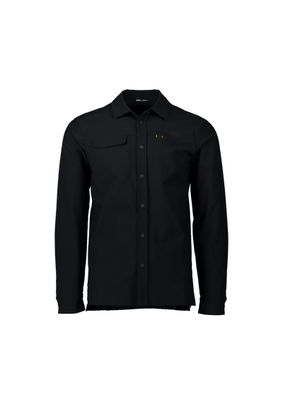 Chemise Vélo Homme Rouse Cycling Shirt