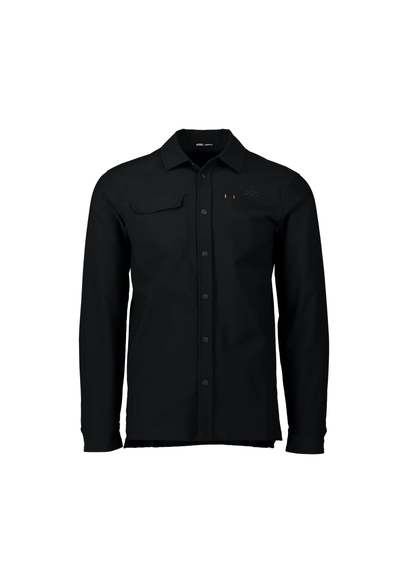 Men's Rouse Cycling Shirt