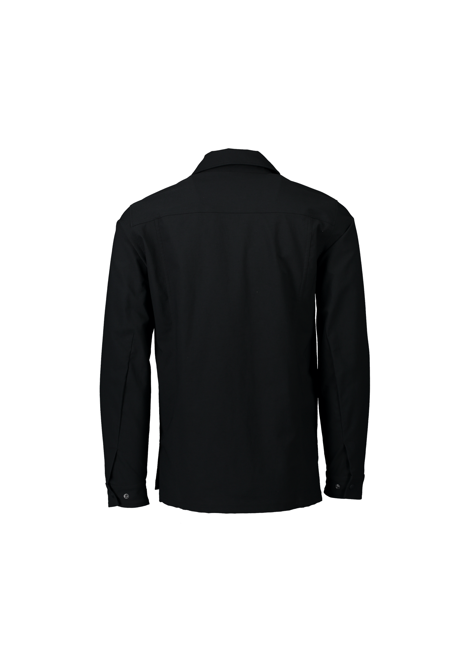 Männer Rouse Fahrrad Hemd - Image 2