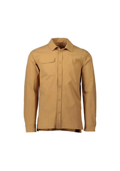 Men's Rouse Cycling Shirt