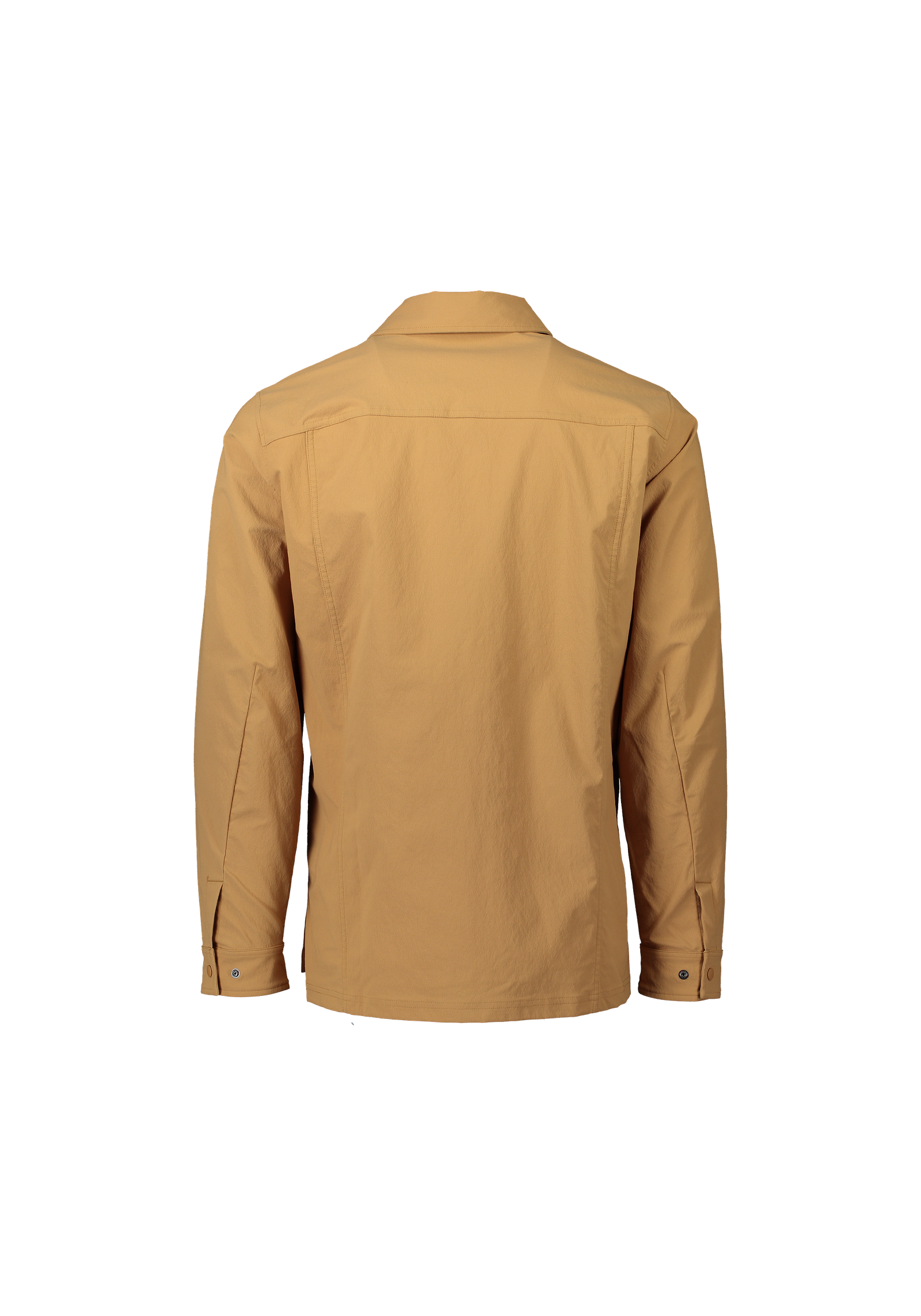 Men's Rouse Cycling Shirt - Image 2