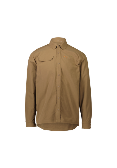 Männer Rouse Fahrrad Hemd