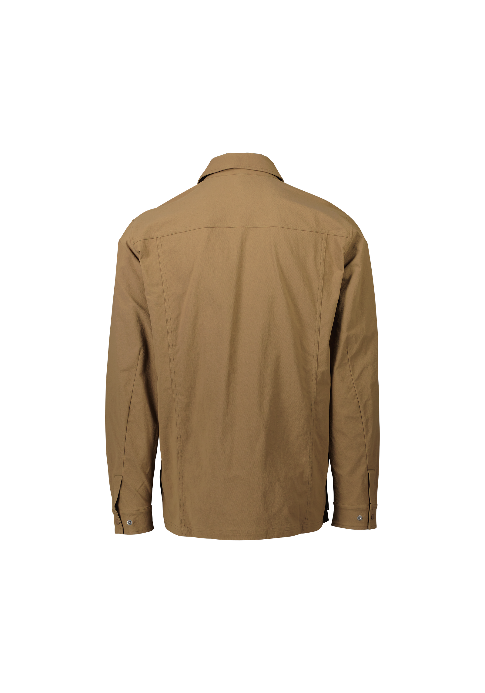 Männer Rouse Fahrrad Hemd - Image 2